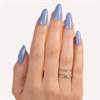 SMALTO CND VINYLUX Vintage Blue Jeans